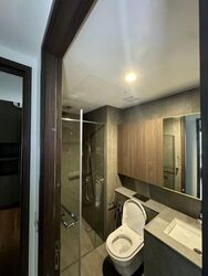 Midtown Modern (D7), Apartment #575107541